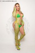 Foto Tentazioni Hot Trans Milano Suzy Medina - 1