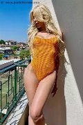Foto Tentazioni Hot Trans Milano Tasha Bolzani - 1