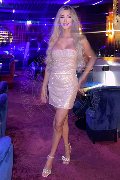 Foto Tentazioni Hot Trans Milano Valenttina Monster Dick - 40