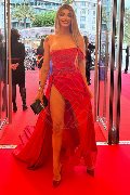 Foto Tentazioni Hot Trans Milano Valenttina Monster Dick - 39