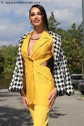 Foto Tentazioni Hot Trans Milano Valenttina Monster Dick - 100