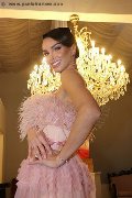 Foto Tentazioni Hot Trans Milano Valenttina Monster Dick - 97