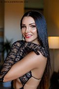 Foto Tentazioni Hot Trans Milano Valenttina Monster Dick - 95