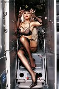 Foto Tentazioni Hot Trans Milano Valenttina Monster Dick - 32