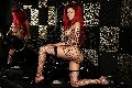 Foto Tentazioni Hot Trans Milano Valenttina Monster Dick - 64