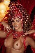 Foto Tentazioni Hot Trans Milano Valenttina Monster Dick - 24