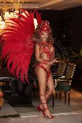 Foto Tentazioni Hot Trans Milano Valenttina Monster Dick - 28