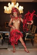Foto Tentazioni Hot Trans Milano Valenttina Monster Dick - 27