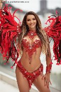 Foto Tentazioni Hot Trans Milano Valenttina Monster Dick - 23