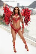 Foto Tentazioni Hot Trans Milano Valenttina Monster Dick - 22