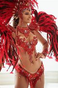 Foto Tentazioni Hot Trans Milano Valenttina Monster Dick - 21