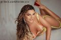 Foto Tentazioni Hot Trans Milano Valenttina Monster Dick - 43