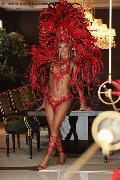 Foto Tentazioni Hot Trans Milano Valenttina Monster Dick - 26
