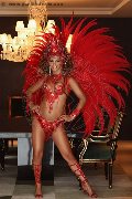 Foto Tentazioni Hot Trans Milano Valenttina Monster Dick - 29