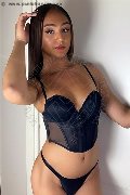 Foto Tentazioni Hot Trans Modena Chiara - 30