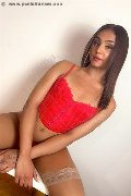 Foto Tentazioni Hot Trans Modena Chiara - 24