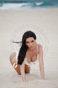 Foto Tentazioni Hot Trans Modena Vanessa Hilton - 107