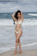 Foto Tentazioni Hot Trans Modena Vanessa Hilton - 102
