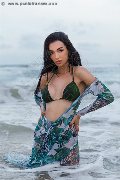 Foto Tentazioni Hot Trans Modena Vanessa Hilton - 114