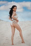Foto Tentazioni Hot Trans Modena Vanessa Hilton - 108