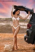 Foto Tentazioni Hot Trans Modena Vanessa Hilton - 109