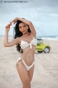 Foto Tentazioni Hot Trans Modena Vanessa Hilton - 103