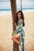 Foto Tentazioni Hot Trans Modena Vanessa Hilton - 117