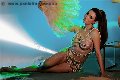Foto Tentazioni Hot Trans Modena Vanessa Hilton - 41