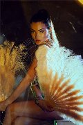 Foto Tentazioni Hot Trans Modena Vanessa Hilton - 27