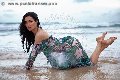 Foto Tentazioni Hot Trans Modena Vanessa Hilton - 118
