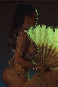 Foto Tentazioni Hot Trans Modena Vanessa Hilton - 23
