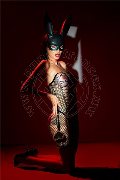 Foto Tentazioni Hot Trans Modena Vanessa Hilton - 131