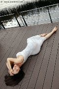 Foto Tentazioni Hot Trans Modena Vanessa Hilton - 64