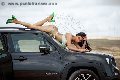 Foto Tentazioni Hot Trans Modena Vanessa Hilton - 113