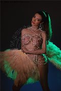Foto Tentazioni Hot Trans Modena Vanessa Hilton - 22