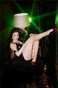 Foto Tentazioni Hot Trans Modena Vanessa Hilton - 31