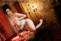 Foto Tentazioni Hot Trans Modena Vanessa Hilton - 78