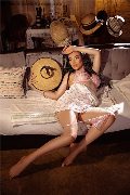 Foto Tentazioni Hot Trans Modena Vanessa Hilton - 95