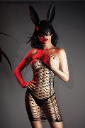 Foto Tentazioni Hot Trans Modena Vanessa Hilton - 132