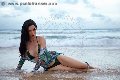 Foto Tentazioni Hot Trans Modena Vanessa Hilton - 116
