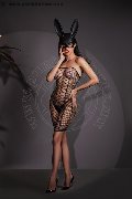 Foto Tentazioni Hot Trans Modena Vanessa Hilton - 127