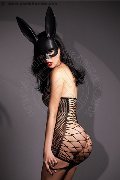 Foto Tentazioni Hot Trans Modena Vanessa Hilton - 134