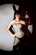 Foto Tentazioni Hot Trans Modena Vanessa Hilton - 135