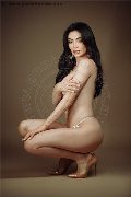 Foto Tentazioni Hot Trans Modena Vanessa Hilton - 40