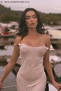 Foto Tentazioni Hot Trans Modena Vanessa Hilton - 70