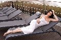 Foto Tentazioni Hot Trans Modena Vanessa Hilton - 67