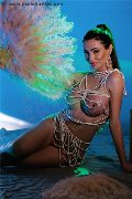 Foto Tentazioni Hot Trans Modena Vanessa Hilton - 42