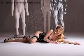 Foto Tentazioni Hot Trans Modena Vanessa Hilton - 17