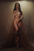 Foto Tentazioni Hot Trans Modena Vanessa Hilton - 37