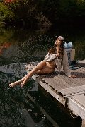 Foto Tentazioni Hot Trans Modena Vanessa Hilton - 59